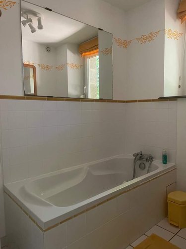 propriete a vendre Saint-Loup-du-Gast 53300 Mayenne 280 m2 10 pièces 575460 euros