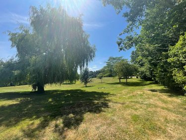 propriete a vendre Saint-Loup-du-Gast 53300 Mayenne 280 m2 10 pièces 575460 euros