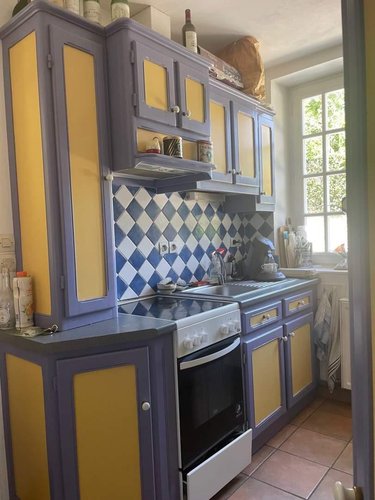 propriete a vendre Saint-Loup-du-Gast 53300 Mayenne 280 m2 10 pièces 575460 euros