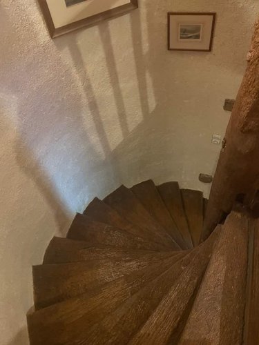 propriete a vendre Saint-Loup-du-Gast 53300 Mayenne 280 m2 10 pièces 575460 euros