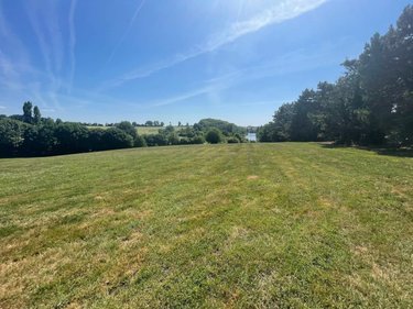 propriete a vendre Saint-Loup-du-Gast 53300 Mayenne 280 m2 10 pièces 575460 euros