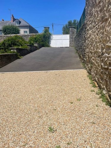 Maison a vendre Mayenne 53100 Mayenne 260 m2 13 pièces 393300 euros