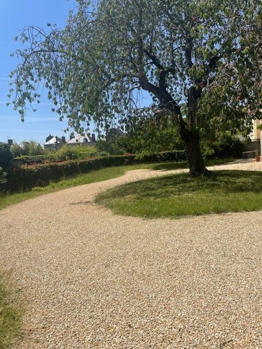 Maison a vendre Mayenne 53100 Mayenne 260 m2 13 pièces 372600 euros