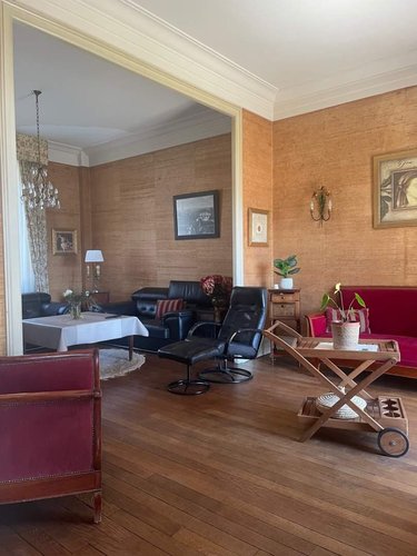 Maison a vendre Mayenne 53100 Mayenne 260 m2 13 pièces 372600 euros