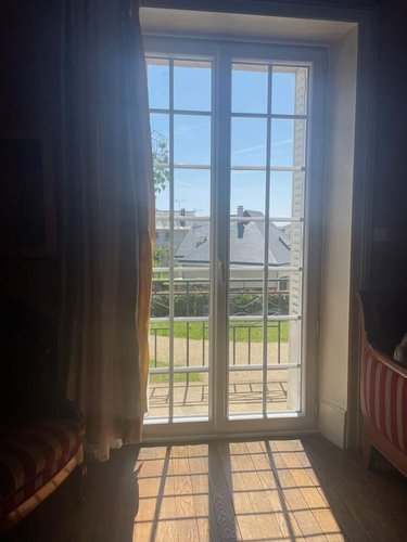 Maison a vendre Mayenne 53100 Mayenne 260 m2 13 pièces 372600 euros