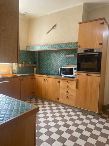 Maison a vendre Mayenne 53100 Mayenne 260 m2 13 pièces 372600 euros