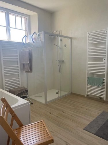 Maison a vendre Mayenne 53100 Mayenne 260 m2 13 pièces 393300 euros