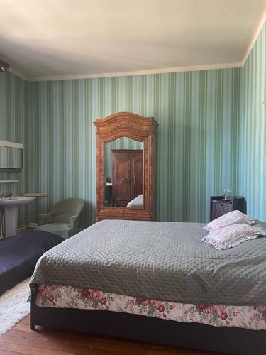 Maison a vendre Mayenne 53100 Mayenne 260 m2 13 pièces 372600 euros