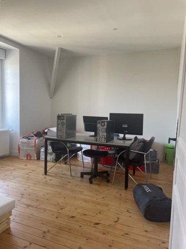 Maison a vendre Mayenne 53100 Mayenne 260 m2 13 pièces 372600 euros