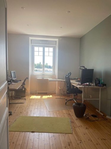 Maison a vendre Mayenne 53100 Mayenne 260 m2 13 pièces 372600 euros