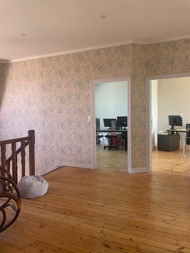 Maison a vendre Mayenne 53100 Mayenne 260 m2 13 pièces 372600 euros