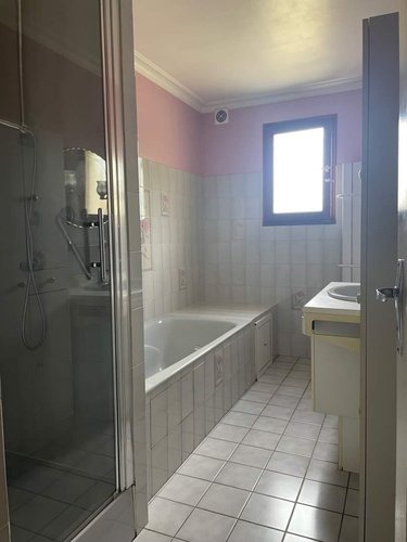 Maison a vendre Mayenne 53100 Mayenne 147 m2 7 pièces 208000 euros