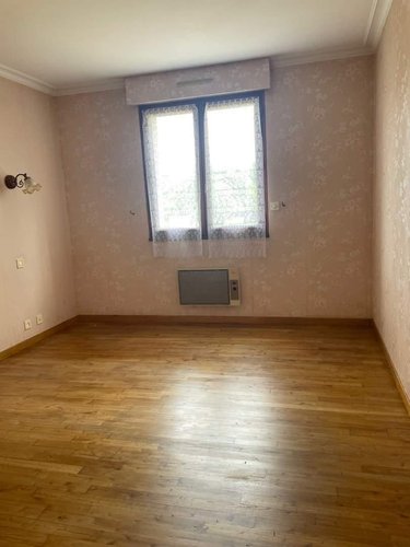 Maison a vendre Mayenne 53100 Mayenne 147 m2 7 pièces 208000 euros