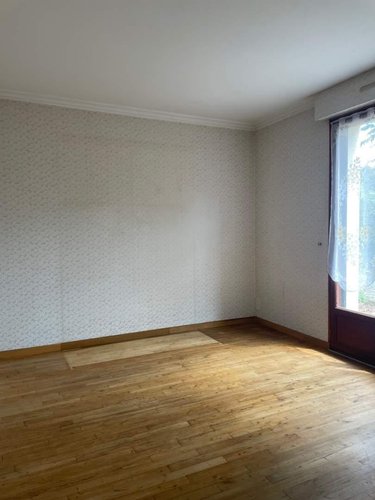 Maison a vendre Mayenne 53100 Mayenne 147 m2 7 pièces 208000 euros