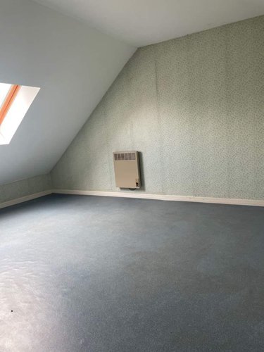 Maison a vendre Mayenne 53100 Mayenne 147 m2 7 pièces 208000 euros