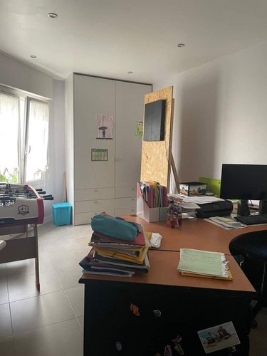 Maison a vendre Mayenne 53100 Mayenne 146 m2 6 pièces 256880 euros