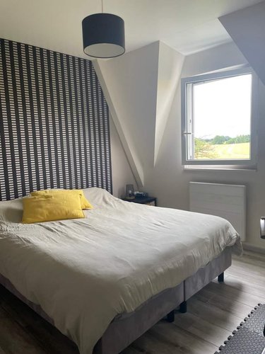 Maison a vendre Mayenne 53100 Mayenne 146 m2 6 pièces 256880 euros