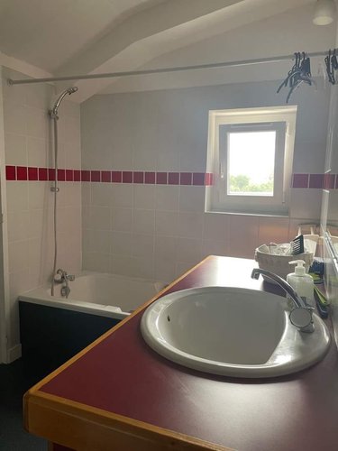 Maison a vendre Mayenne 53100 Mayenne 146 m2 6 pièces 256880 euros