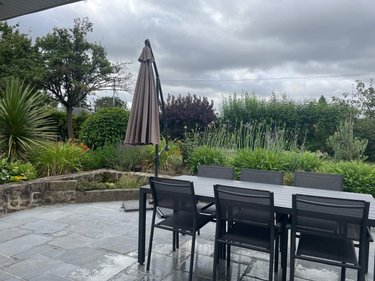 Maison a vendre Mayenne 53100 Mayenne 146 m2 6 pièces 256880 euros