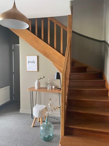 Maison a vendre Mayenne 53100 Mayenne 146 m2 6 pièces 256880 euros