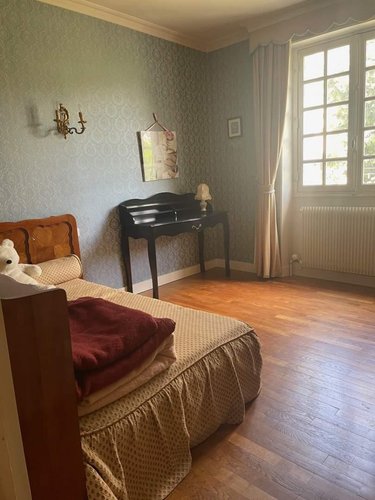 Maison a vendre Mayenne 53100 Mayenne 123 m2 6 pièces 141075 euros