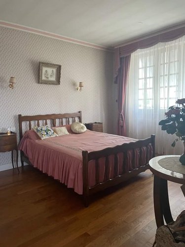 Maison a vendre Mayenne 53100 Mayenne 123 m2 6 pièces 141075 euros