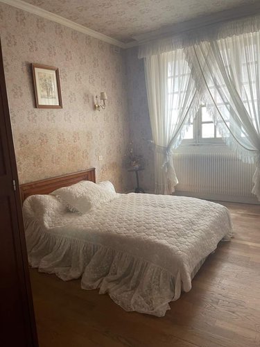 Maison a vendre Mayenne 53100 Mayenne 123 m2 6 pièces 141075 euros