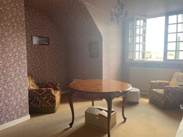 Maison a vendre Mayenne 53100 Mayenne 123 m2 6 pièces 141075 euros