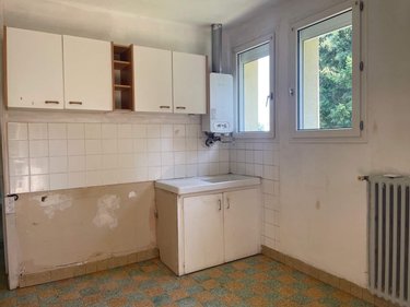 Maison a vendre Mayenne 53100 Mayenne 81 m2 5 pièces 146300 euros