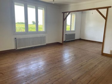 Maison a vendre Mayenne 53100 Mayenne 81 m2 5 pièces 146300 euros