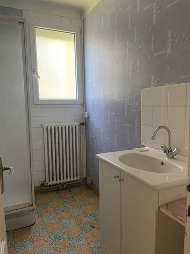 Maison a vendre Mayenne 53100 Mayenne 81 m2 5 pièces 146300 euros