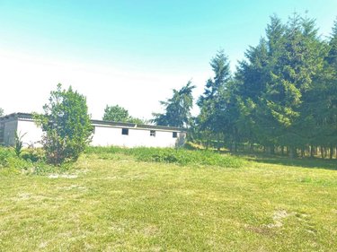 Maison a vendre Mayenne 53100 Mayenne 81 m2 5 pièces 146300 euros