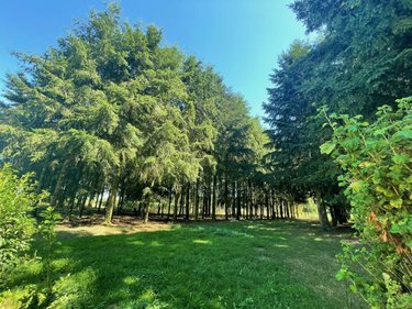Maison a vendre Mayenne 53100 Mayenne 81 m2 5 pièces 146300 euros