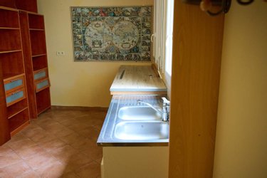 Maison a vendre Mayenne 53100 Mayenne 180 m2 8 pièces 347730 euros