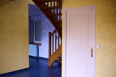 Maison a vendre Mayenne 53100 Mayenne 180 m2 8 pièces 347730 euros