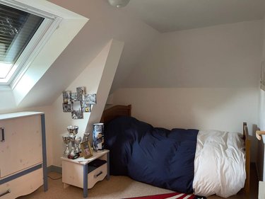 Maison a vendre Mayenne 53100 Mayenne 228 m2 12 pièces 398475 euros