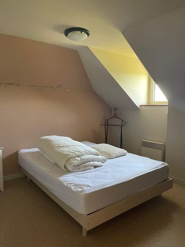 Maison a vendre Mayenne 53100 Mayenne 228 m2 12 pièces 398475 euros