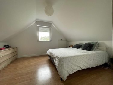 Maison a vendre Mayenne 53100 Mayenne 111 m2 6 pièces 269880 euros