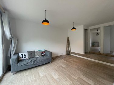 Maison a vendre Mayenne 53100 Mayenne 111 m2 6 pièces 269880 euros