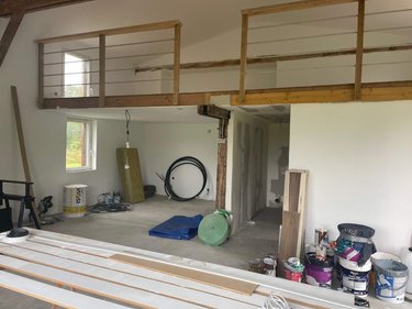 Maison a vendre Mayenne 53100 Mayenne 111 m2 6 pièces 269880 euros