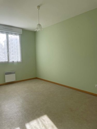 Maison a vendre Mayenne 53100 Mayenne 89 m2 4 pièces 167200 euros