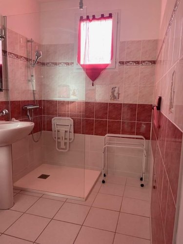 Maison a vendre Mayenne 53100 Mayenne 89 m2 4 pièces 167200 euros