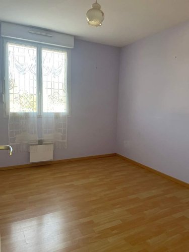 Maison a vendre Mayenne 53100 Mayenne 89 m2 4 pièces 167200 euros
