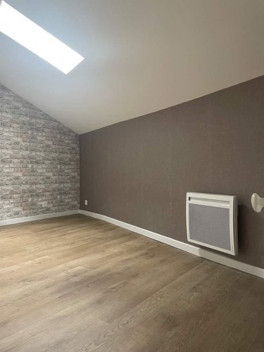 Maison a vendre Jublains 53160 Mayenne 75 m2 4 pièces 79125 euros