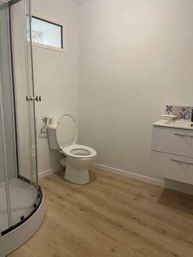 Maison a vendre Jublains 53160 Mayenne 75 m2 4 pièces 73850 euros