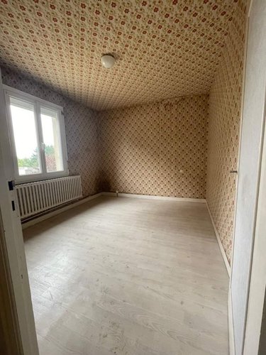 Maison a vendre Mayenne 53100 Mayenne 73 m2 4 pièces 156750 euros