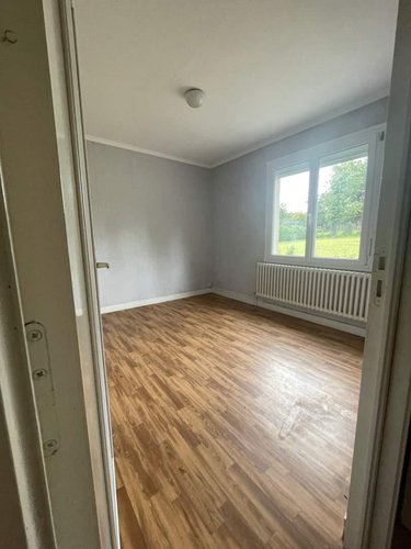 Maison a vendre Mayenne 53100 Mayenne 73 m2 4 pièces 156750 euros