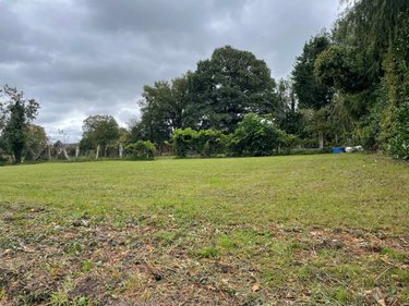 Maison a vendre Mayenne 53100 Mayenne 73 m2 4 pièces 156750 euros
