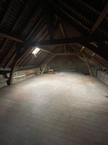 Maison a vendre Mayenne 53100 Mayenne 73 m2 4 pièces 141075 euros