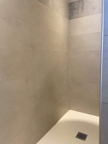 Maison a vendre Mayenne 53100 Mayenne 105 m2 4 pièces 205920 euros